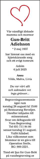 Göteborgs-Posten