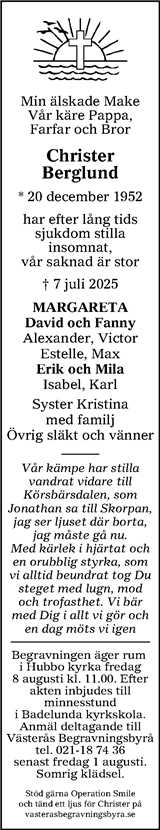 Vestmanlands Läns Tidning