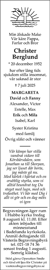 Västerås Tidning