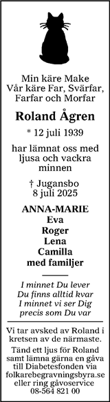 Lokalt i Dalarna (fd Annonsbladet Dalarna)