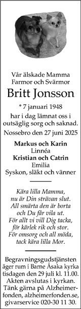 Nya Lidköpings-Tidningen