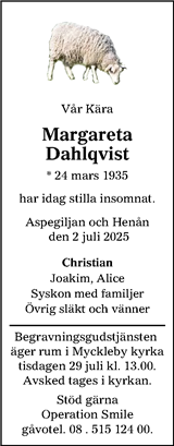 ST-Tidningen