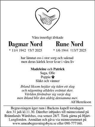 Västerbottens Folkblad,Västerbottens-Kuriren