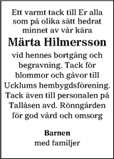 ST-Tidningen