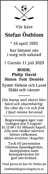 Mora Tidning