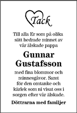 Veckonytt FH