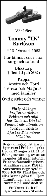 Falköpings Tidning,Västgöta-Bladet,Skaraborg Läns Tidning