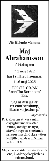 Dagens Nyheter