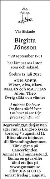Eskilstuna-Kuriren,Strängnäs Tidning