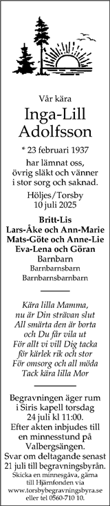Nya Wermlands-Tidningen