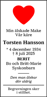 Sydsvenskan
