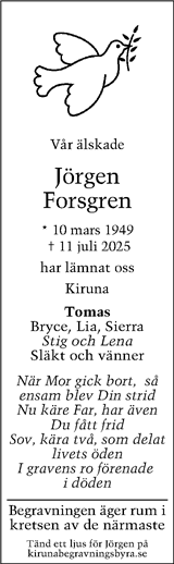 Norrländska Socialdemokraten
