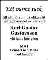 Hallandsposten