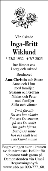 Västerbottens Folkblad,Västerbottens-Kuriren
