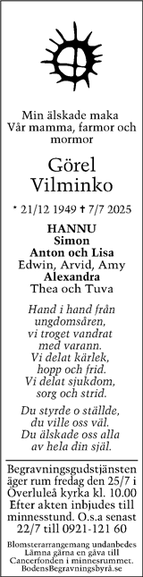 Norrbottens-Kuriren,Norrländska Socialdemokraten