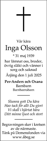 Nya Wermlands-Tidningen
