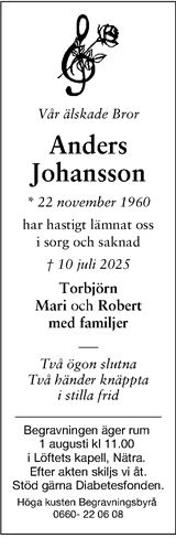 Tidningen 7