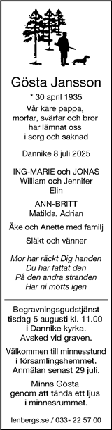 Borås Tidning
