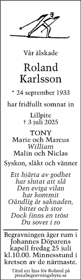 Piteå-Tidningen