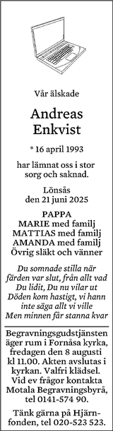 Östgöta Correspondenten