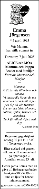 Markbladet