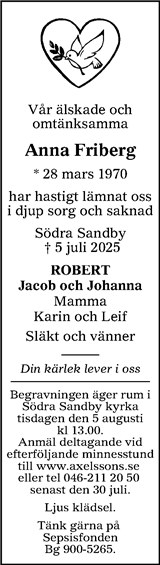Sydsvenskan