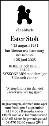 Dagens Nyheter