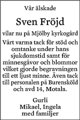 Östgöta Correspondenten