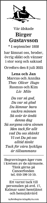 Barometern,Oskarshamns Tidningen