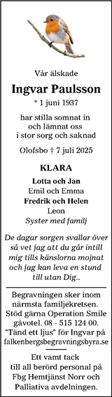 Hallands Nyheter