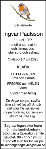 Ulricehamns Tidning