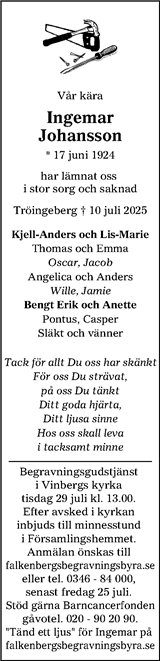 Hallands Nyheter