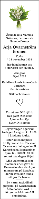 Göteborgs-Posten