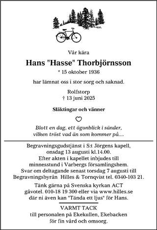 Hallands Nyheter