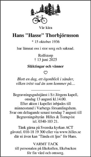 Varbergs Tidning