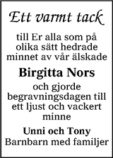 Tranås Tidning,Smålands-Tidningen,Smålands Dagblad,Vetlanda Posten