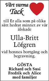 Norrländska Socialdemokraten