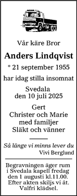 Sydsvenskan