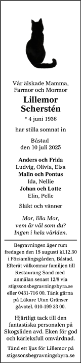 Göteborgs-Posten
