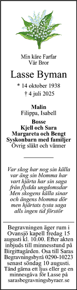 Din Lokaltidning Sandviken Hofors