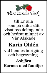 Tidningen Härjedalen