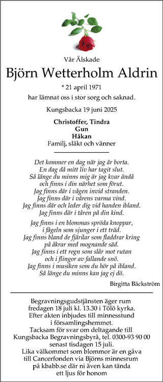 Skaraborgs Allehanda