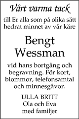 Mariestads-Tidningen