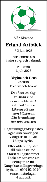 Göteborgs-Posten