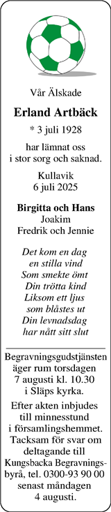 Norra Halland