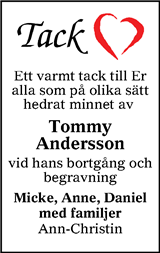 Smålänningen