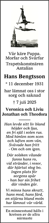 Sydsvenskan