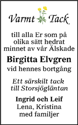 Östersunds-Posten,Länstidningen Östersund,Östersunds-Posten + Länstidningen Östersund