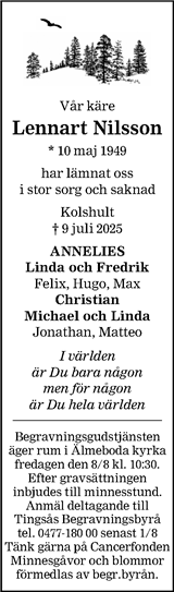 Smålandsposten,Blekinge Läns Tidning