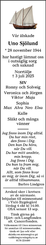 Norrtelje Tidning